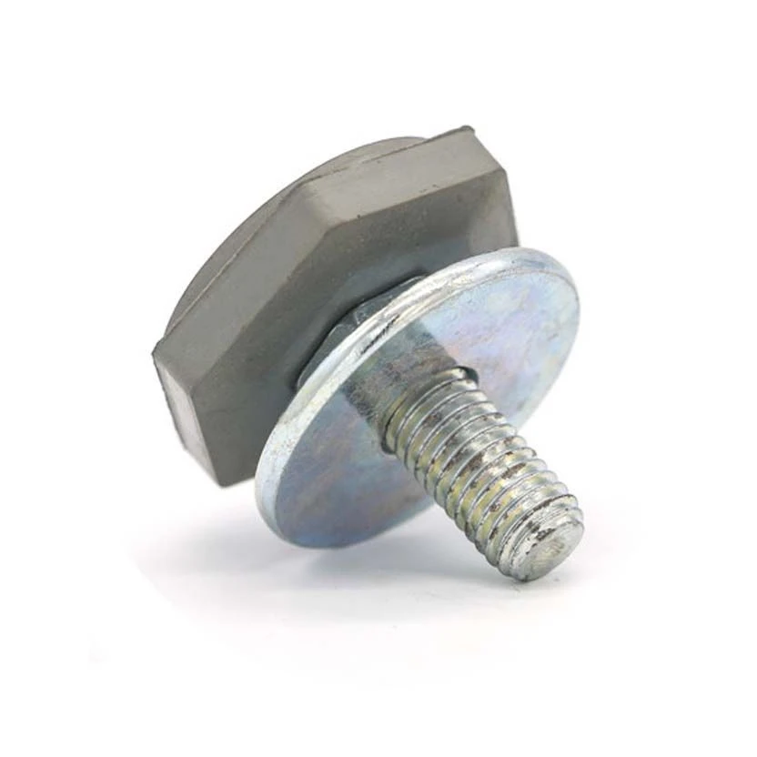 product-832-832 product-832-832